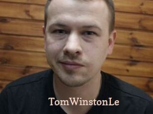 TomWinstonLe