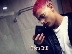 Tom_Bill