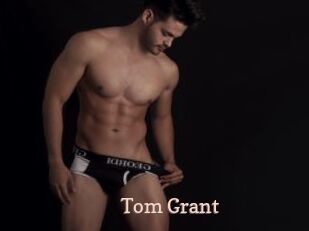 Tom_Grant