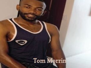 Tom_Morrin