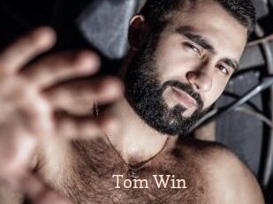 Tom_Win