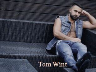 Tom_Wint