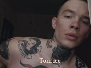 Tom_ice