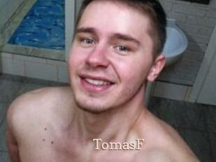 Tomas_F