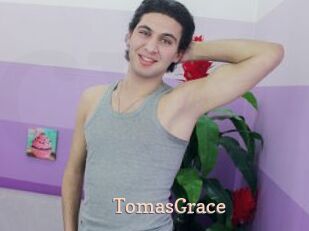 TomasGrace