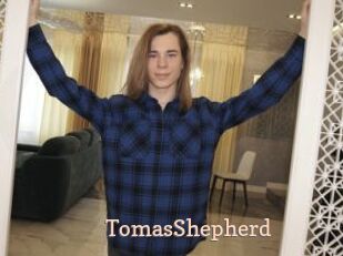 TomasShepherd