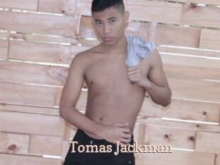 Tomas_Jackman