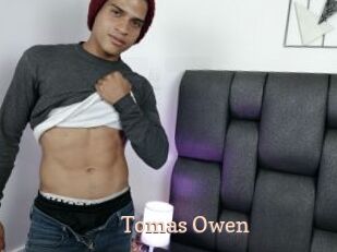 Tomas_Owen