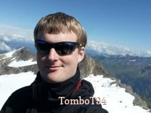 TomboT94