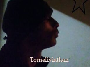 Tomeliviathan