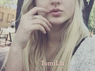 TomiLia