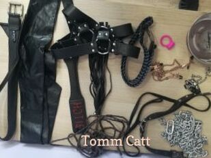Tomm_Catt