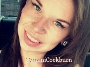Tommi_Cockburn