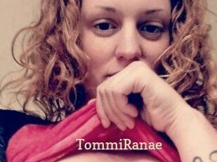 Tommi_Ranae