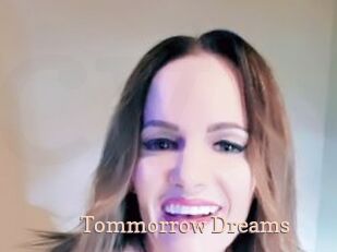 Tommorrow_Dreams