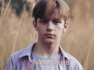 TommyBright