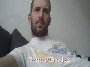 TommyHard82