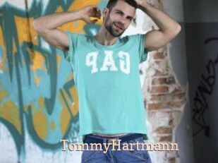 TommyHartmann