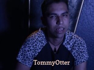 TommyOtter