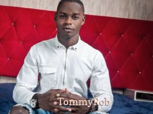TommyRob