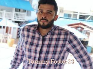 Tommy_Foster23