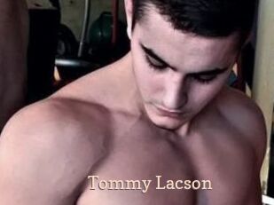 Tommy_Lacson