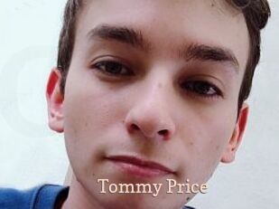 Tommy_Price
