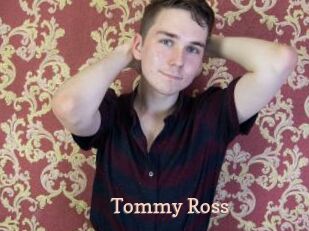 Tommy_Ross