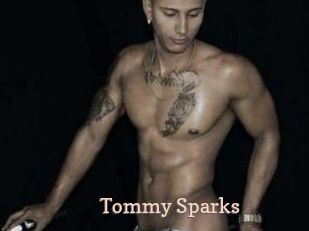 Tommy_Sparks
