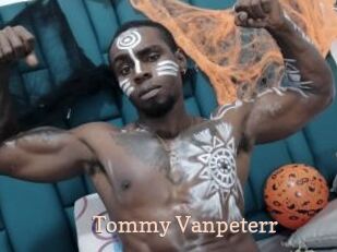 Tommy_Vanpeterr