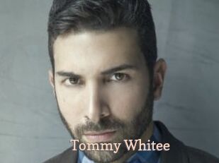 Tommy_Whitee