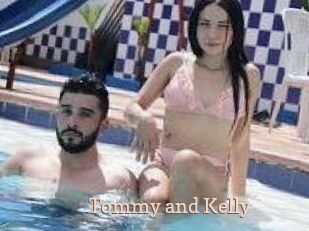 Tommy_and_Kelly