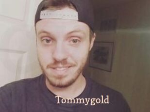 Tommygold