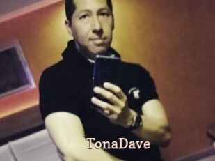 TonaDave