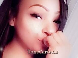 ToneCarmela