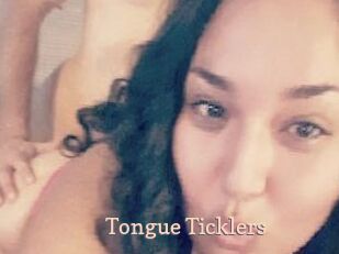 Tongue_Ticklers