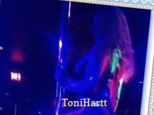ToniHartt