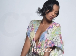 ToniMaio