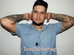 ToniSaldarriaga