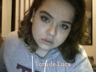 Toni_de_Luca