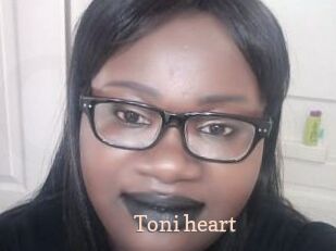Toni_heart