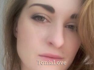 ToniaLove