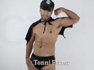Tonni_Ferrer