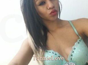 Tonnie_Love