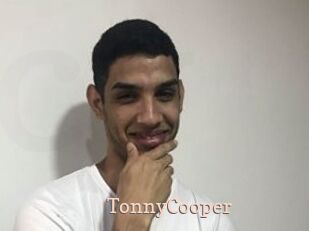 TonnyCooper