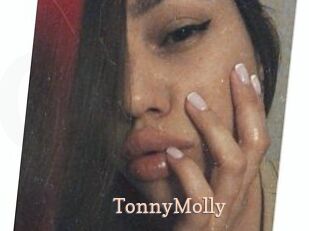 TonnyMolly