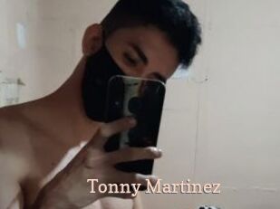 Tonny_Martinez