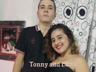 Tonny_and_Luna