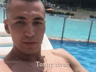 Tonny_rivas