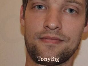 Tony_Big